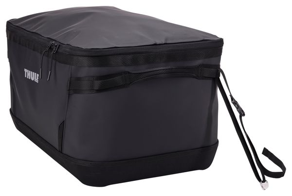 Thule Chasm Gear Hauler 80L Nero