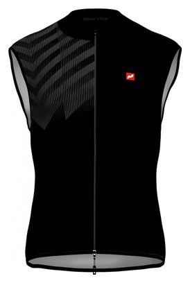 Gilet Massi Pro