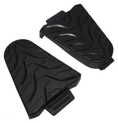 SHIMANO SPD-SL CALE PROTECTOR (PAIR)