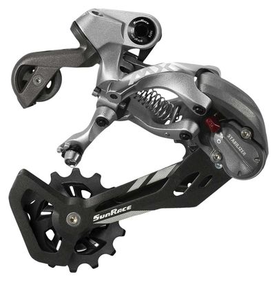 Sunrace RDMX60 10/11 / 12V Rear Derailleur