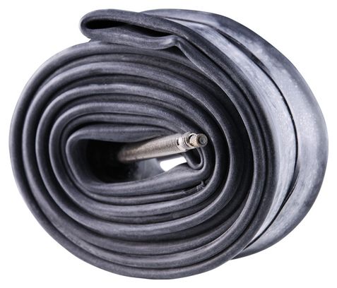 CHAMBRE À AIR STANDARD MITAS CLASSIC 28/29 x 1 60-1 90 PRESTA 47 MM