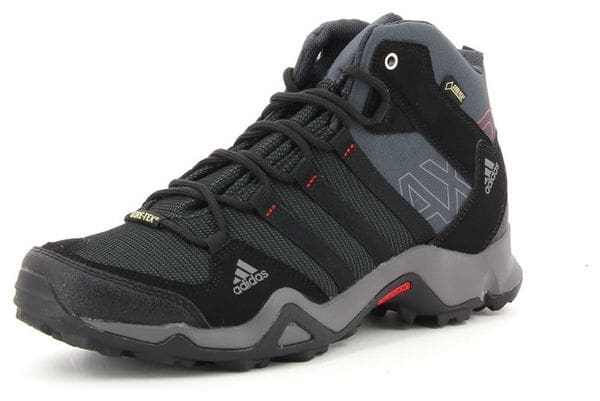 Chaussures de randonnée Adidas Performance AX2 Mid GTX