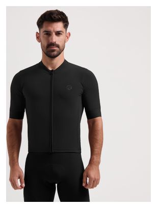 Maillot Manches Courtes Homme Rogelli Signature