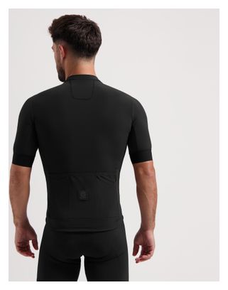 Maillot Manches Courtes Homme Rogelli Signature