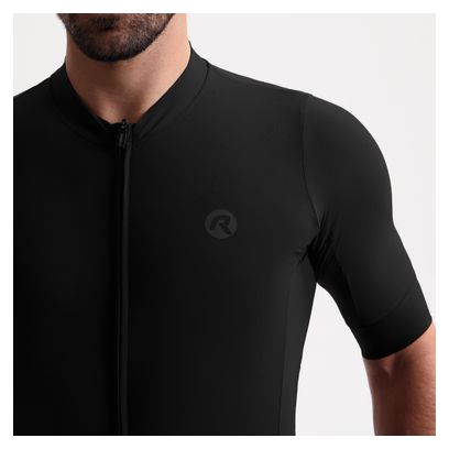 Maillot Manches Courtes Homme Rogelli Signature