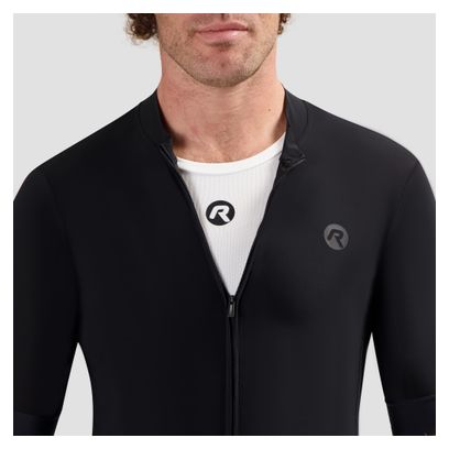 Maillot Manches Courtes Homme Rogelli Signature