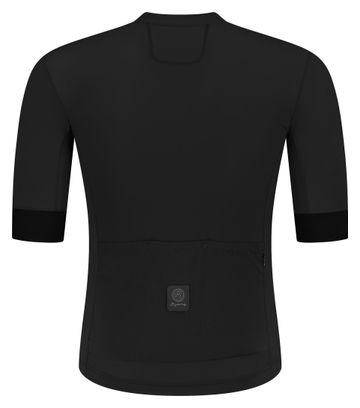 Maillot Manches Courtes Homme Rogelli Signature