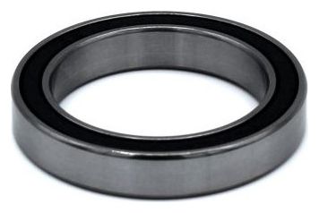 Roulement B3 - Blackbearing - 251377-2rs - 25 1 x 37 x 7 mm