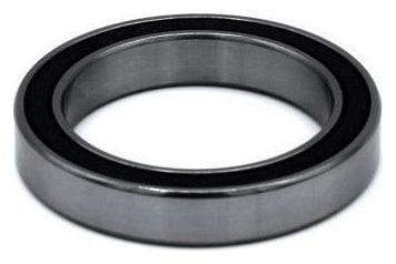 Roulement B3 - Blackbearing - 251377-2rs - 25 1 x 37 x 7 mm