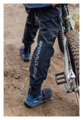 Northwave Bomb Winter Pants Black