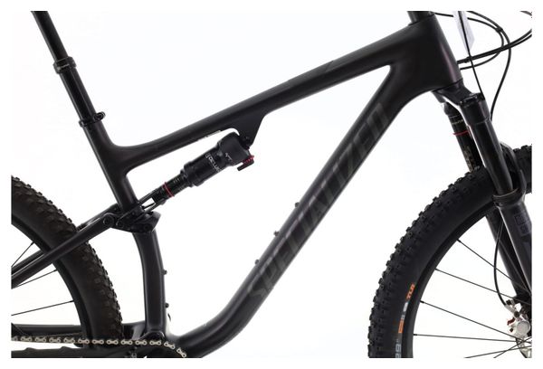 Produit reconditionné · Specialized Epic Evo GX / Vélo VTT | Très bon état