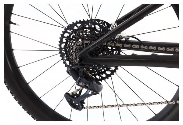 Produit reconditionné · Specialized Epic Evo GX / Vélo VTT | Très bon état