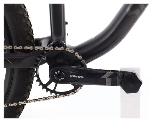 Produit reconditionné · Specialized Epic Evo GX / Vélo VTT | Très bon état