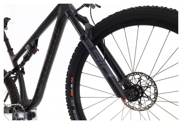 Produit reconditionné · Specialized Epic Evo GX / Vélo VTT | Très bon état