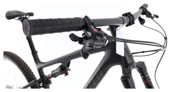 Produit reconditionné · Specialized Epic Evo GX / Vélo VTT | Très bon état