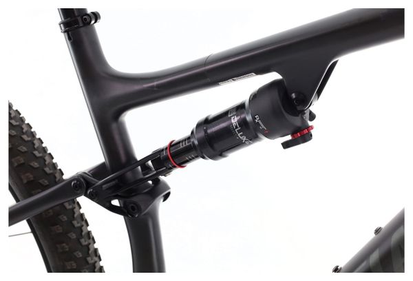 Produit reconditionné · Specialized Epic Evo GX / Vélo VTT | Très bon état