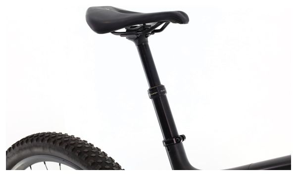 Produit reconditionné · Specialized Epic Evo GX / Vélo VTT | Très bon état