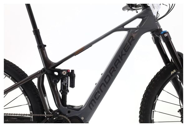 Produit reconditionné · Mondraker Crusher GX / Vélo VTT électrique | Très bon état