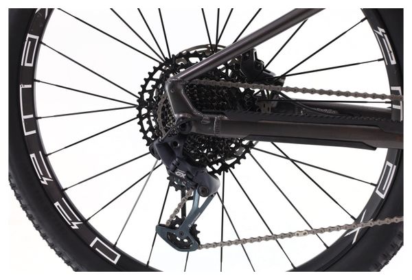Produit reconditionné · Mondraker Crusher GX / Vélo VTT électrique | Très bon état