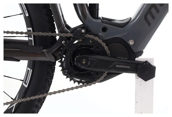 Produit reconditionné · Mondraker Crusher GX / Vélo VTT électrique | Très bon état
