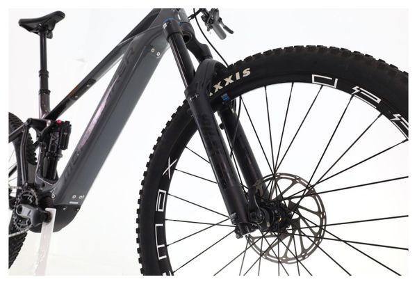 Produit reconditionné · Mondraker Crusher GX / Vélo VTT électrique | Très bon état