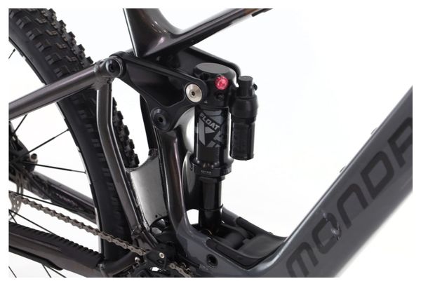 Produit reconditionné · Mondraker Crusher GX / Vélo VTT électrique | Très bon état