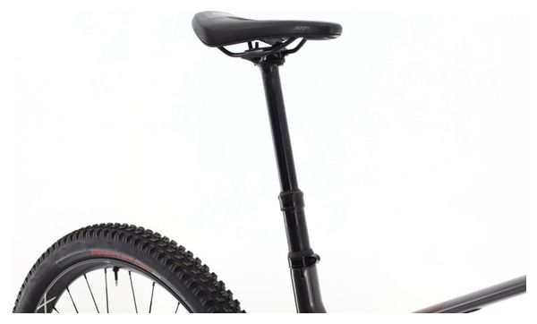 Produit reconditionné · Mondraker Crusher GX / Vélo VTT électrique | Très bon état