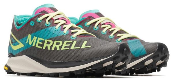Chaussures de Trail Merrell MTL Skyfire 2 Matryx 45th Anniversary Femme