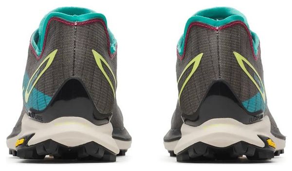 Chaussures de Trail Merrell MTL Skyfire 2 Matryx 45th Anniversary Femme