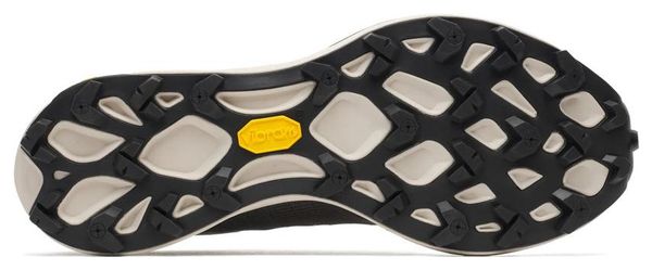 Chaussures de Trail Merrell MTL Skyfire 2 Matryx 45th Anniversary Femme