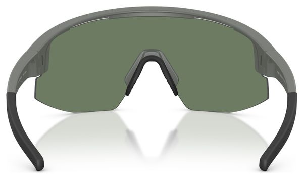 Occhiali Bliz Matrix Grigio/Viola