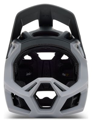 Casque Intégral Fox Proframe RS Taunt Gris