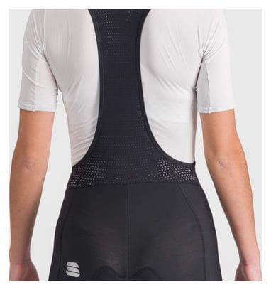 Sportful Neo Women's Bib shorts Black