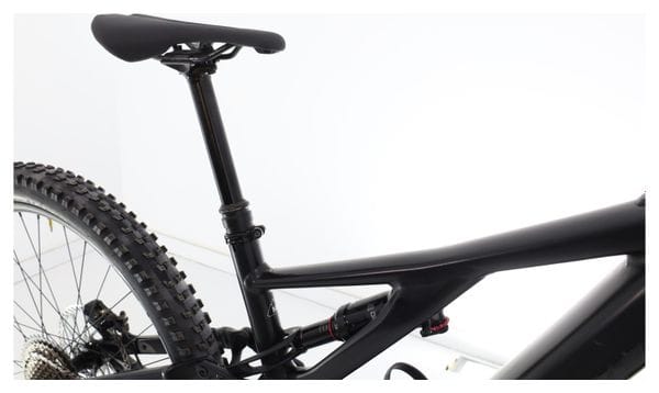 Produit reconditionné · Specialized Turbo Levo Comp FSR GX / Vélo VTT électrique / Specialized | Bon état