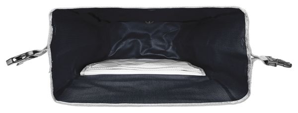 Sacoche de Porte-Bagages Ortlieb Back-Roller Urban Line 20L QL3.1 Bleu Ink