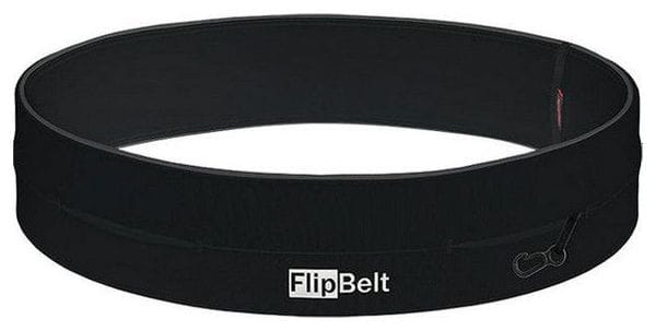 FLIPBELT NOIRE