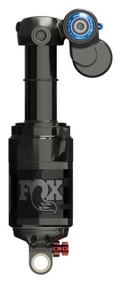 Fox Racing Shox Float X2 Performance Elite 2Pos-Adj Metric Trunnion 2025