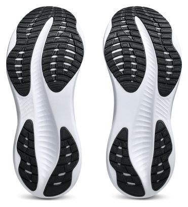 Chaussures Running Asics Gel-Excite 11 Noir Homme