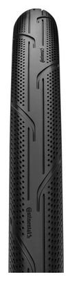 Copertone Continental Contact Urban 20 '' Tubetype rigido Pure Grip E-50 Safety Pro Reflex