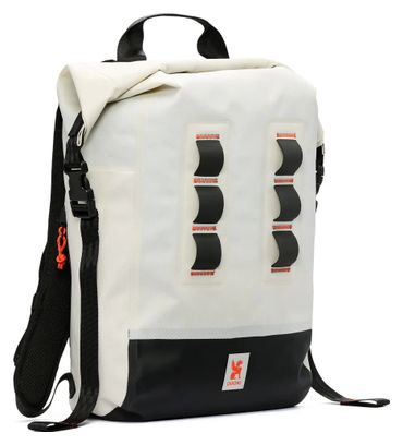 Rugzak Chrome Urban Ex 20L Wit