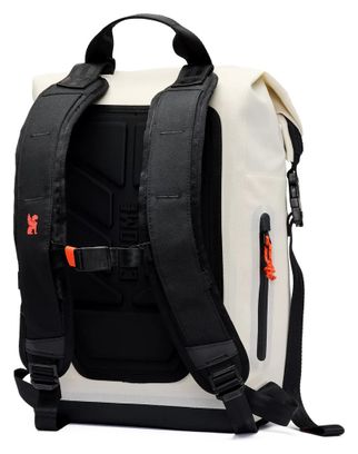 Rugzak Chrome Urban Ex 20L Wit