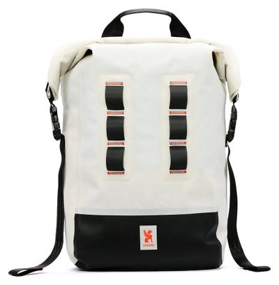 Rugzak Chrome Urban Ex 20L Wit