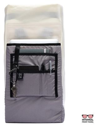 Rugzak Chrome Urban Ex 20L Wit