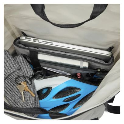 Rugzak Chrome Urban Ex 20L Wit