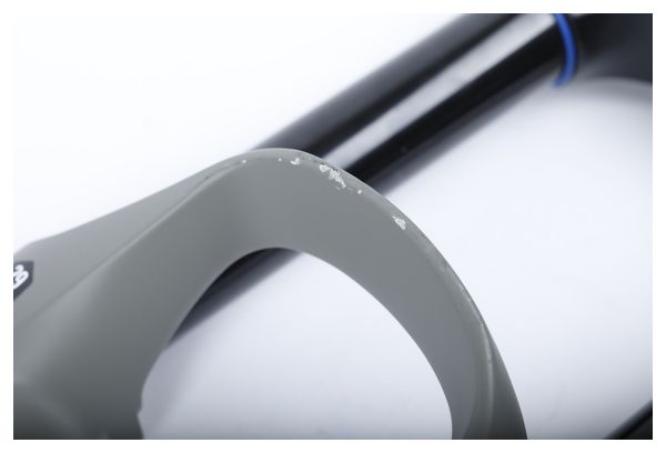 SR Suntour Durolux 38 EQ R2C2 29'' fork Boost 15x110 Offset 44