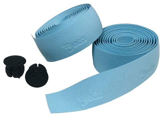 Deda Tape Handlebar Tape Light Blue