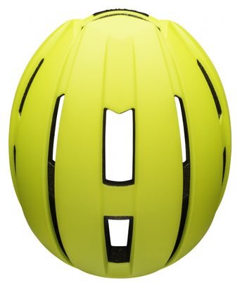 Casco Bell Daily Mat Hi-Vizum Amarillo