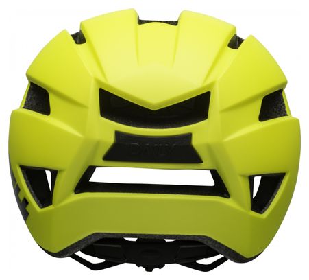 Casco Bell Daily Mat Hi-Vizum Amarillo