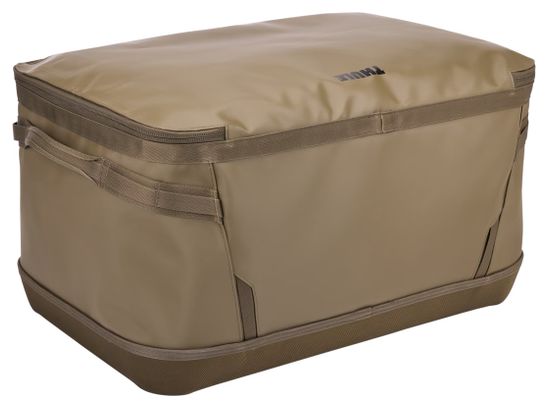 Thule Chasm Gear Hauler 80L Deep Khaki