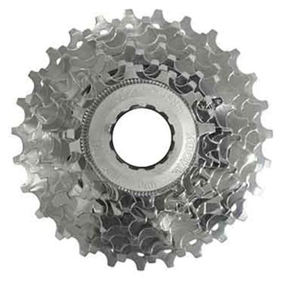 Cassette route Miche Primato 11V pour Campagnolo- 13-29 - Chaîne et cassette de vélo